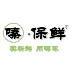 wechatLogo