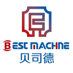 wechatLogo