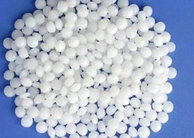 Polyoxymethylene SliderImage