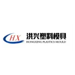 wechatLogo