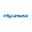 FAER WAX