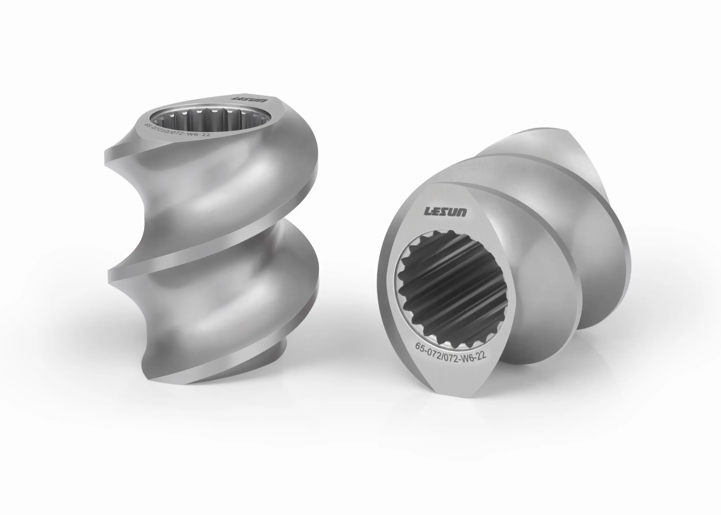SCREW ELEMENTS SliderImage
