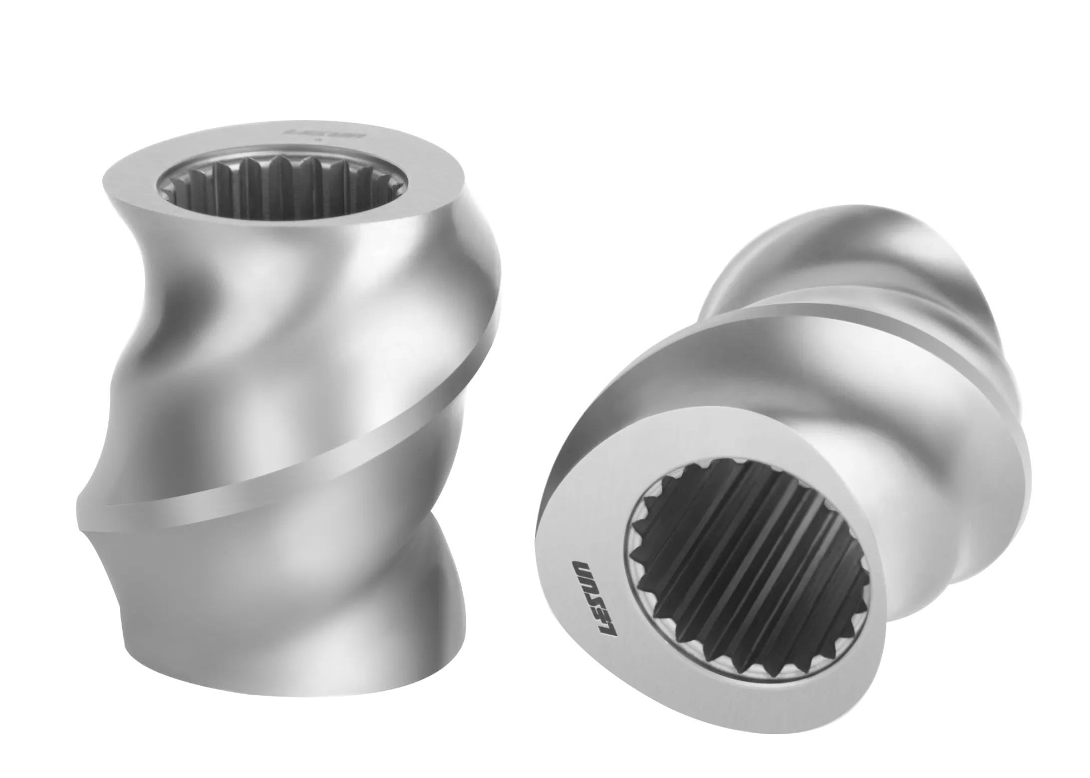 SCREW ELEMENTS SliderImage