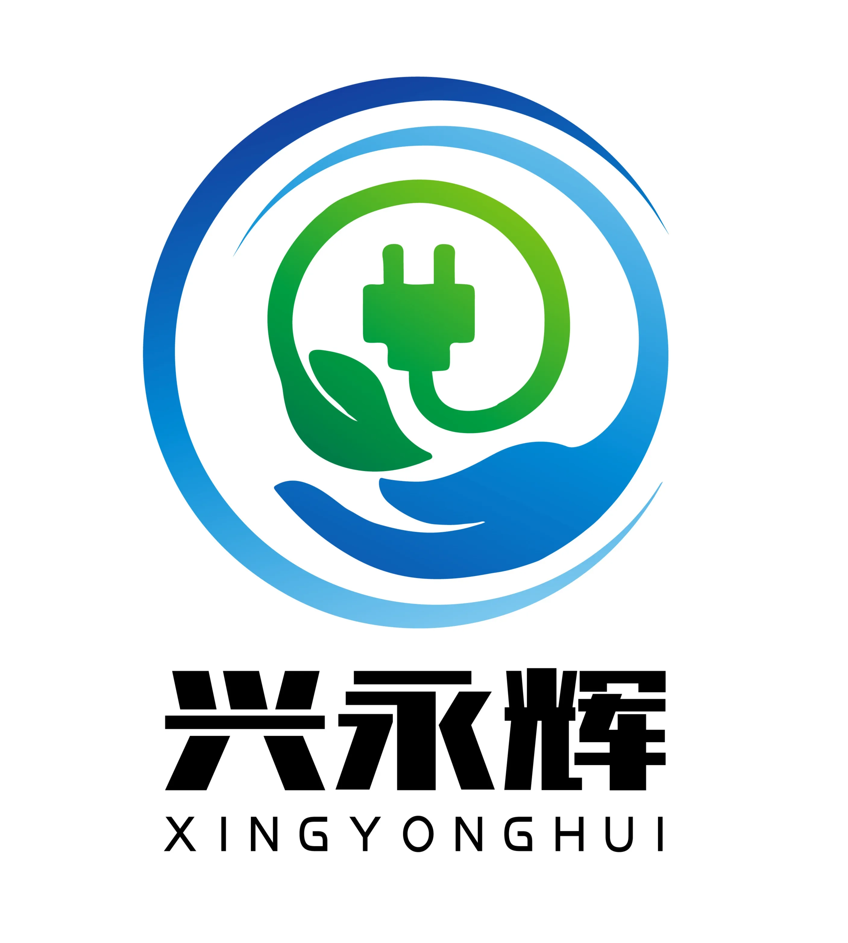 companyLogo SliderImage