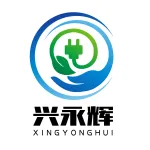 wechatLogo