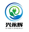 HUIZHOU GREEN