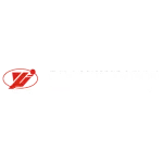 wechatLogo