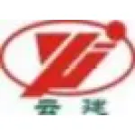 wechatLogo