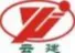 YUNJIAN MACHINERY