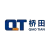 Qiaotian Intelligence