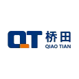 Qiaotian Intelligence