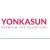 YONKASUN