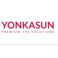 YONKASUN