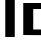 Tongcheng