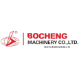 BOCHENG