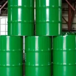 facade thumbnail