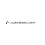 wechatLogo