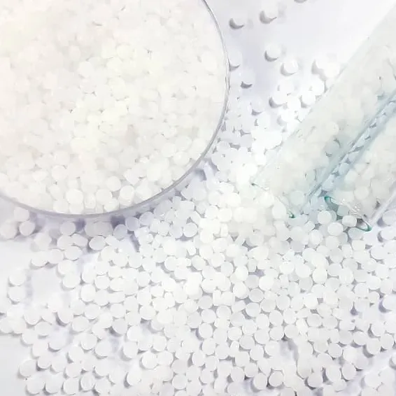 Polyethylene compounds SliderImage