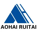 wechatLogo