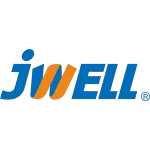 wechatLogo
