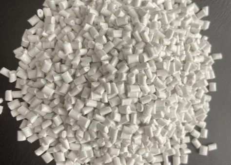 Polycarbonate PC particles SliderImage