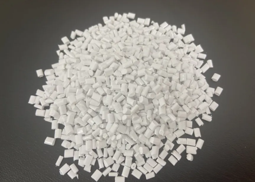 PC/ABS alloy black white | One-click to Connect with Plastics and ...