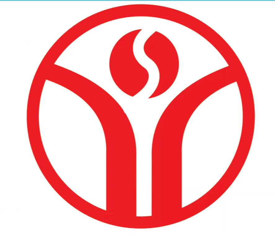 companyLogo SliderImage