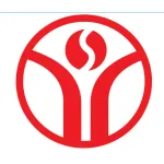 wechatLogo