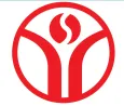 Taizhou Huangyan Yusheng Mould Co.,Ltd
