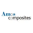 Amos Composites 