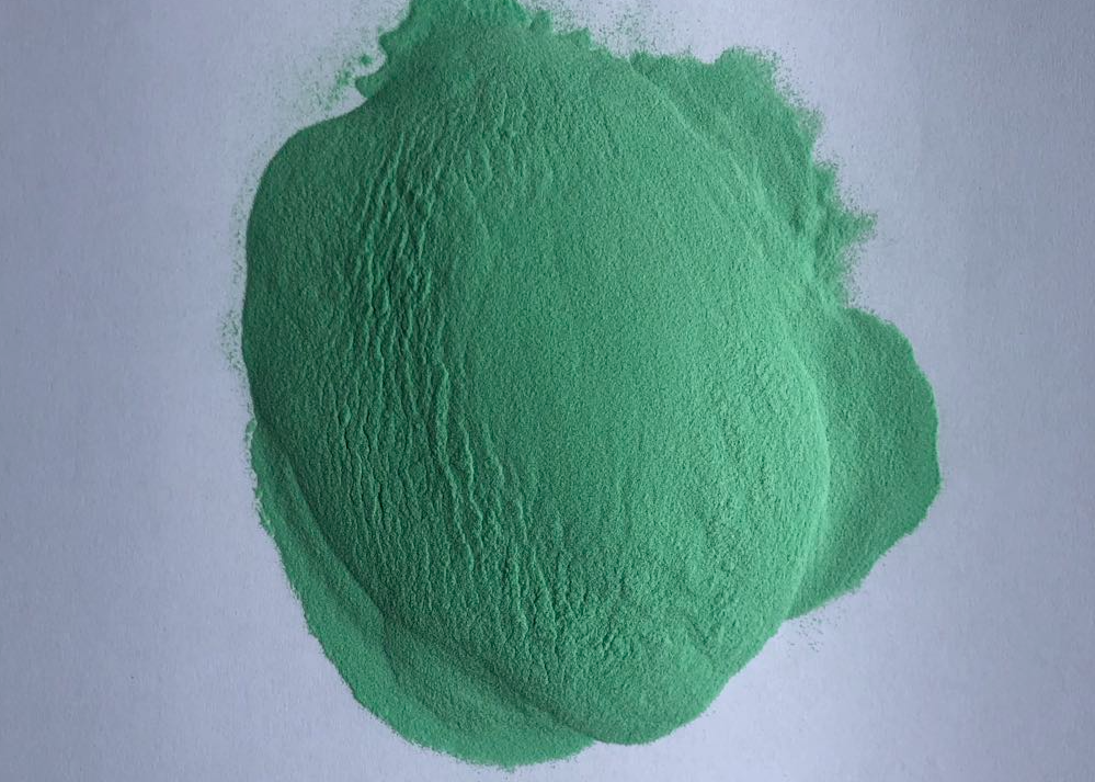 UV ABSORBER 1084 SliderImage