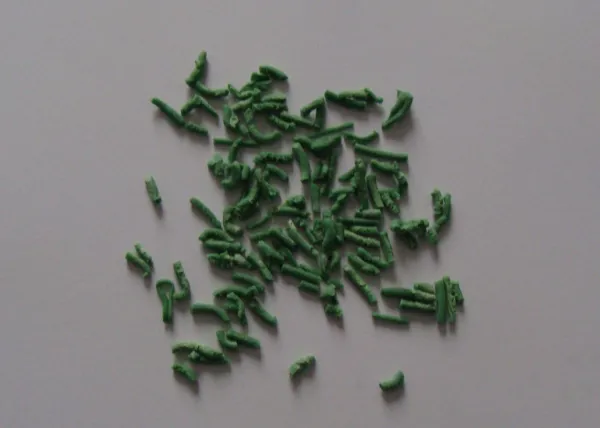 facade thumbnail