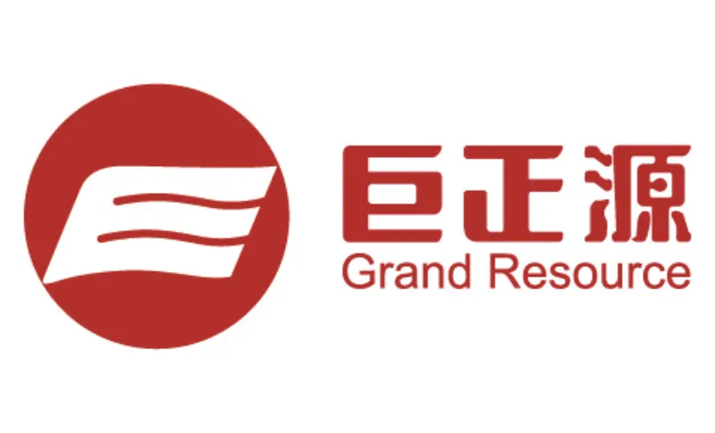 GRAND RESOURCE SCIENCE & TECHNOLOG