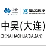 wechatLogo