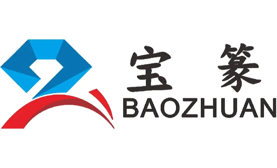 BAOZHUAN NEW MATERIAL 