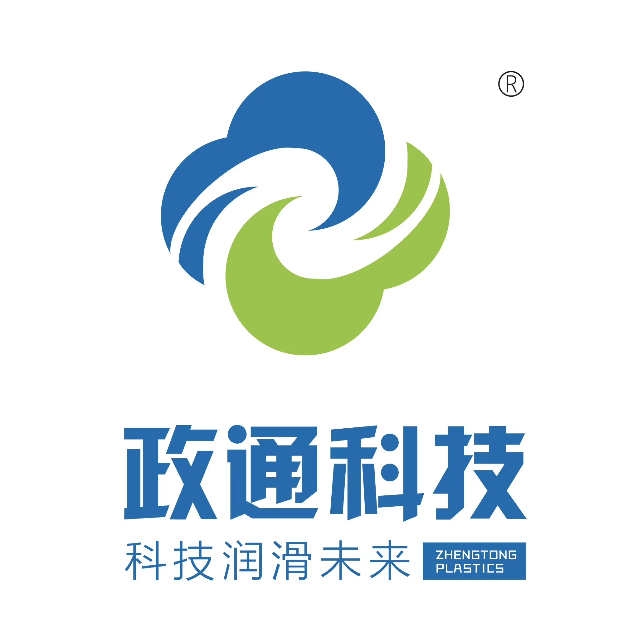 companyLogo SliderImage