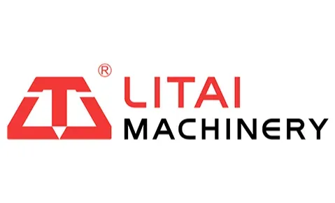Litai Machinery