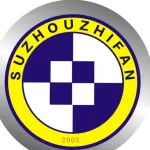 wechatLogo