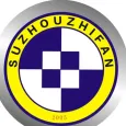 SUZHOU ZHIFAN PLASTIC MATERIAL CO., LTD.