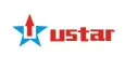 USTAR