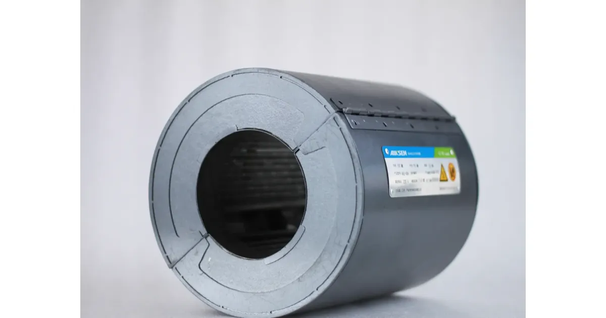 VDH vertical ring | One-click to Connect with Pla...