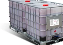 surface coating red phosphorus flame retardant