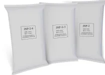 Pyrophosphate Piperazine