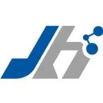 wechatLogo