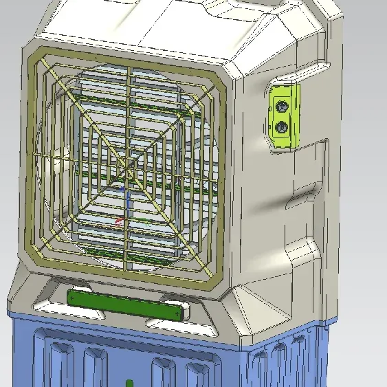 facade thumbnail