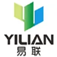 SHAOXING YILIAN