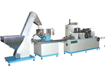 bottle cap printing machine SliderImage
