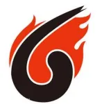 wechatLogo
