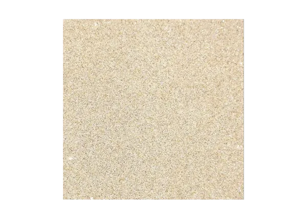 facade thumbnail