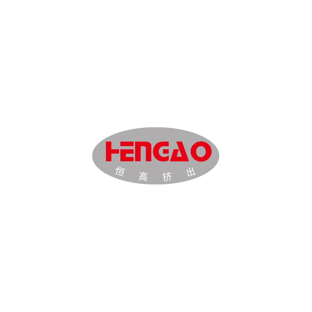 companyLogo SliderImage